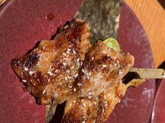 -贰捌零叁精致料理(钱湖店)