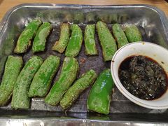 -顺徕德·仙庙烧鸡(桂庙路店)