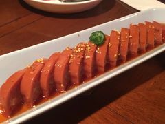 -外婆家(天河领展店)