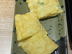 大阪鸡蛋烧-胜代日本料理(云程巷小区店)