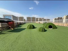 -爱乐恩幼儿园(亦庄园店)