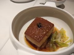 -眉州东坡(春秀路店)