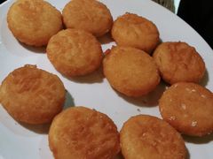 -佬土鹅肠火锅(扬中步行街店)