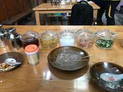 -袁家豆腐