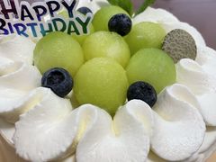 -小西家作(富力爱丁堡店)