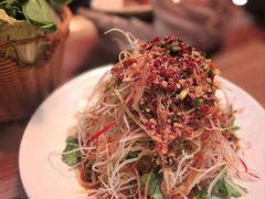 -六合居·明厨亮灶餐厅(成双大道店)