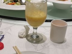 -御仙都北京菜馆·烤鸭店(双井店)