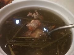 -顺德佬(石厦店)