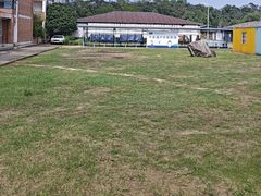 -千龙湖生态旅游度假区