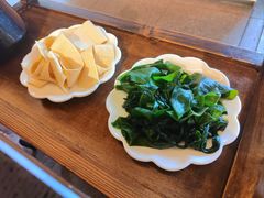 -三江两海老火锅(北京首店)