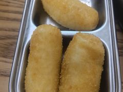 -乡村大盘鸡(商城路总店)