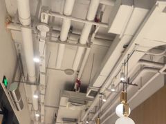 -黄记煌三汁焖锅(欢乐海岸店)