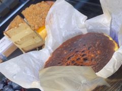 -BAKER&SPICE(BFC外滩金融中心店)
