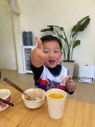 -煜婷产后恢复中心(印象生活广场店)