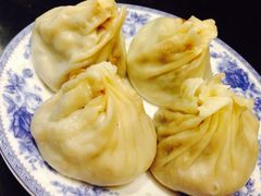 iphone_upload_pic-熙盛源(凤凰街店)