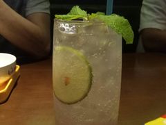 -胖哥俩肉蟹煲(福州仓山爱琴海店)