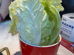 -涿派·炝锅鱼(涿州店)