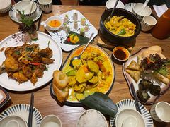 -泰堤坊(淡水体育馆店)