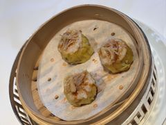 -宝丽轩中餐厅BAOLIXUAN