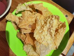 -刘老表·瓦罐汤涮肉(青云谱店)