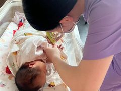 -西安曲江妇产医院-妇科