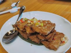 -宁波柏悦酒店·钱湖渔港