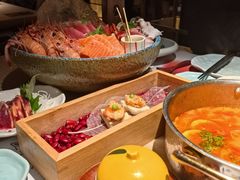 -万达广场(宁德蕉城店)