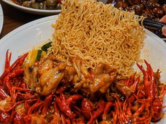 -毛哥小馆子(百井坊巷店)