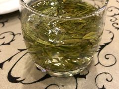 -一江春水·杭帮臻宴(三台山店)