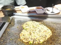 -火牛火韩式烤肉韩国料理(韩乐坊店)