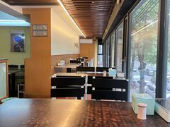 -潮镇老尾牛杂(环城西路店)