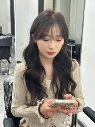 -MY HAIR 旗舰店