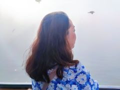 -海驴岛(荣成市)