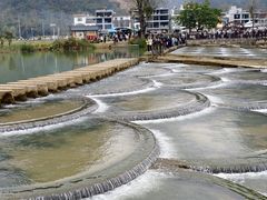 -明仕田园
