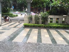 -皇马纯KTV(景田店)