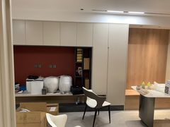 -研筑国际设计事务所(总店)