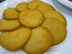 -环宇草鸡店·特色炒鸡