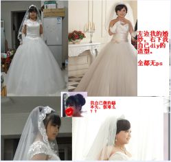 -唯一视觉婚纱摄影(李家村店)