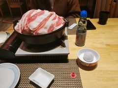 -琴寿司居酒屋(软件园店)