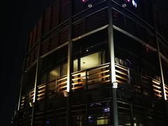 门面-采蝶轩(和义路店)