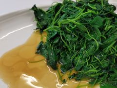 -春餐厅