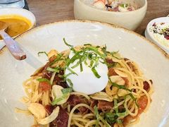 -ROAST coffee & eatery