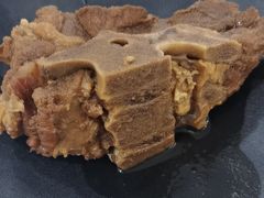 -孔一凡·手工饺子(时尚明苑店)