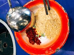 -马路边边串串香(双井直营店)