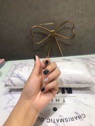 -丫丫NAIL日式自助美甲美睫沙龙