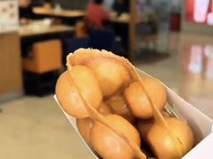 -桂桂茶(恒基名人店)