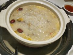 -廣順興(兴华路店)