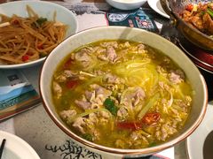 -望湘园·洞庭渔宴(永旺店)