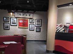 -COSTA COFFEE(百葛服务区店)