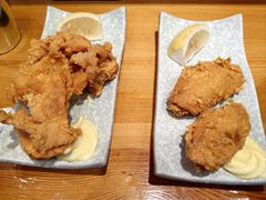 -Ramen满吉·豚骨拉面(丽园路店)